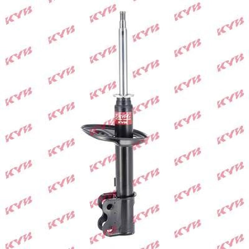 KYB Shock Absorber Damper Strut Front Left 333119