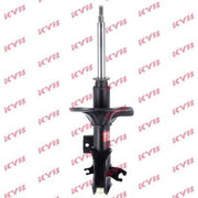 KYB Shock Absorber Damper Strut Front Right 334174