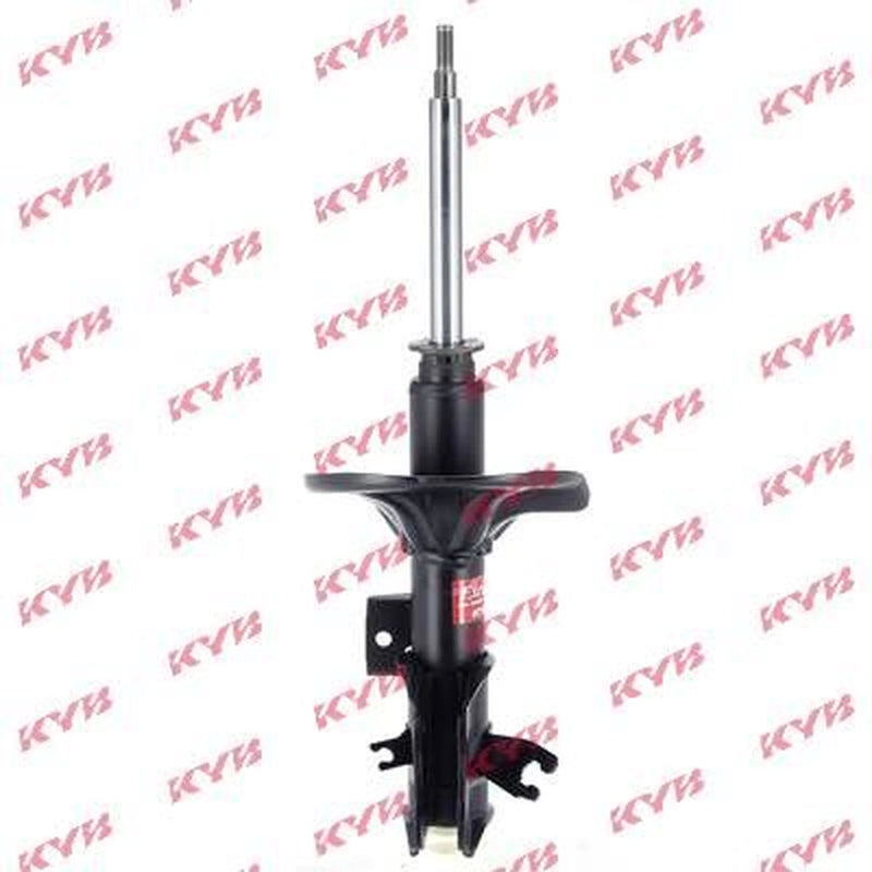 KYB Shock Absorber Damper Strut Front Right 334174
