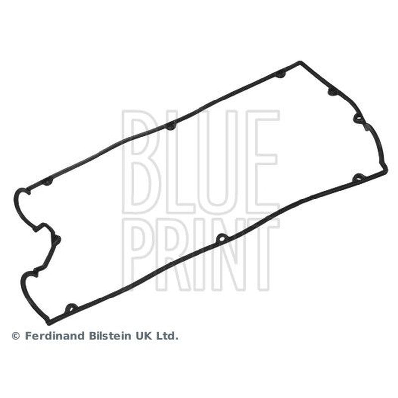 Blue Print Cylinder Head Cover Gasket ADC46731