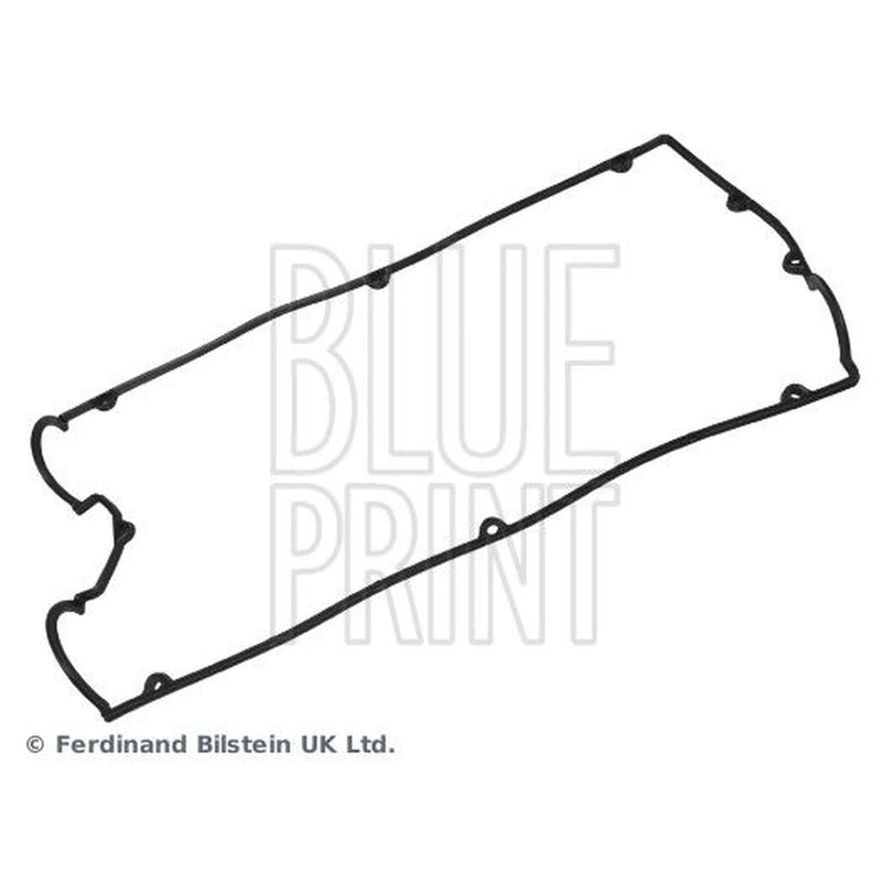 Blue Print Cylinder Head Cover Gasket ADC46731