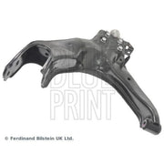 Blue Print Control/Trailing Arm Lower ADZ98629