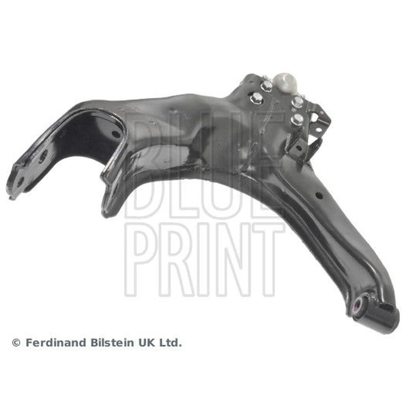 Blue Print Control/Trailing Arm Lower ADZ98629