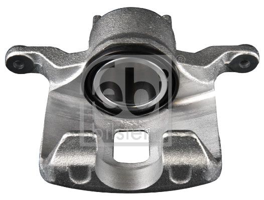 Febi 178406 Brake Caliper