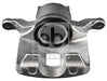 Febi 178406 Brake Caliper