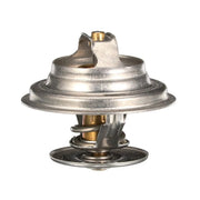 Gates Thermostat,Coolant TH67471G1