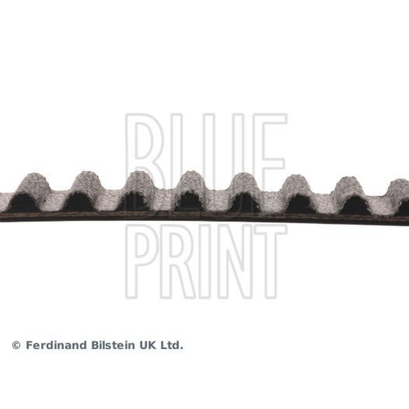 Blue Print Timing Belt Cambelt 131 Teeth ADZ97516