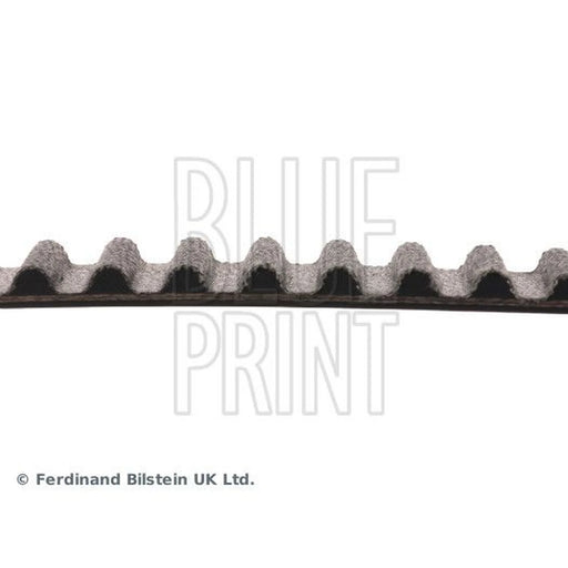 Blue Print Timing Belt Cambelt 131 Teeth ADZ97516
