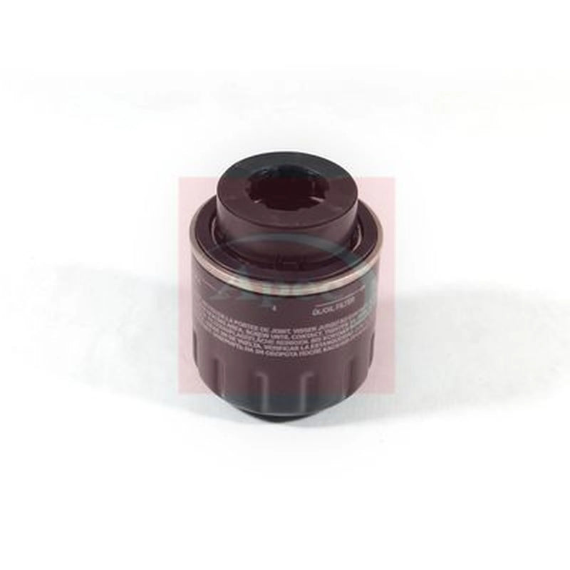 Apec Engine Oil Filter AFO3318