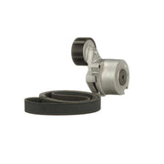 Gates V-Ribbed Belt Set K027PK1785