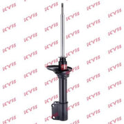 KYB Shock Absorber Damper Strut Rear Left 333253