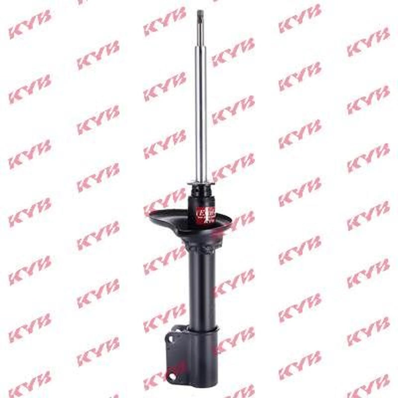 KYB Shock Absorber Damper Strut Rear Left 333253