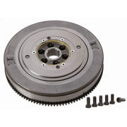 Sachs Engine Flywheel Teeth 2295002040