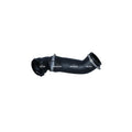 NRF Intercooler Turbo Charge Air Hose 166022