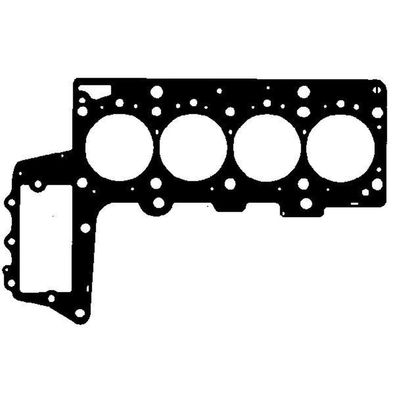 BGA Cylinder Head Gasket 1mm Thick CH1512A