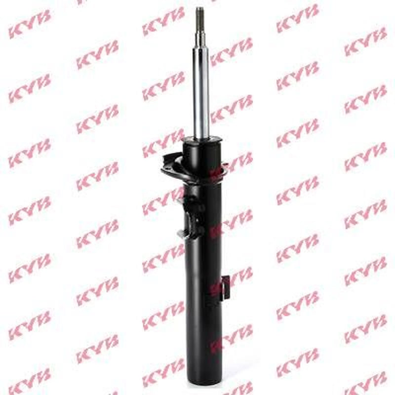 KYB Shock Absorber Damper Strut Front Left 339270