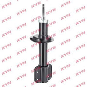 KYB Shock Absorber Damper Strut Front Right 635908