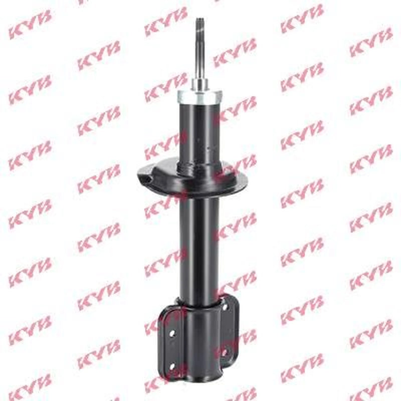 KYB Shock Absorber Damper Strut Front Right 635908