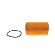 Bosch Fuel Filter Element F 026 402 858