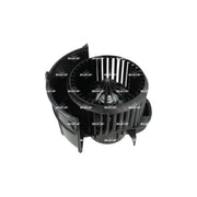 NRF Heater Blower Fan 34202