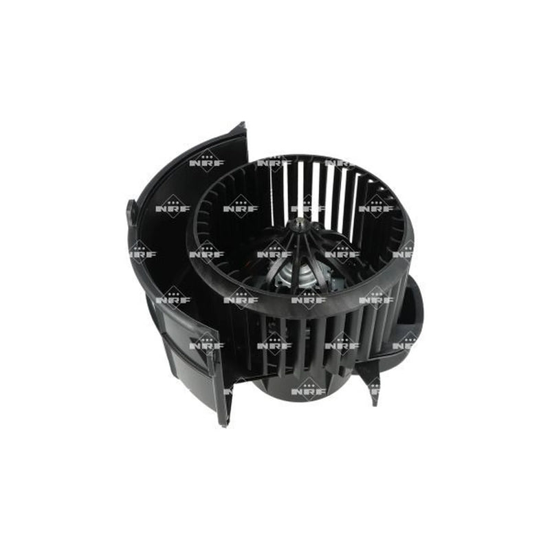 NRF Heater Blower Fan 34202