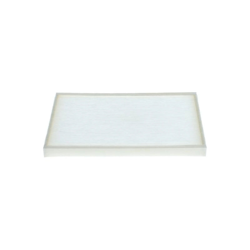 Bosch Cabin Air Filter (Pollen Filter) 1 987 432 236