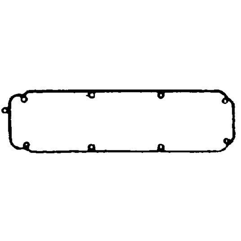 BGA Cylinder Head Cover Gasket RC3335