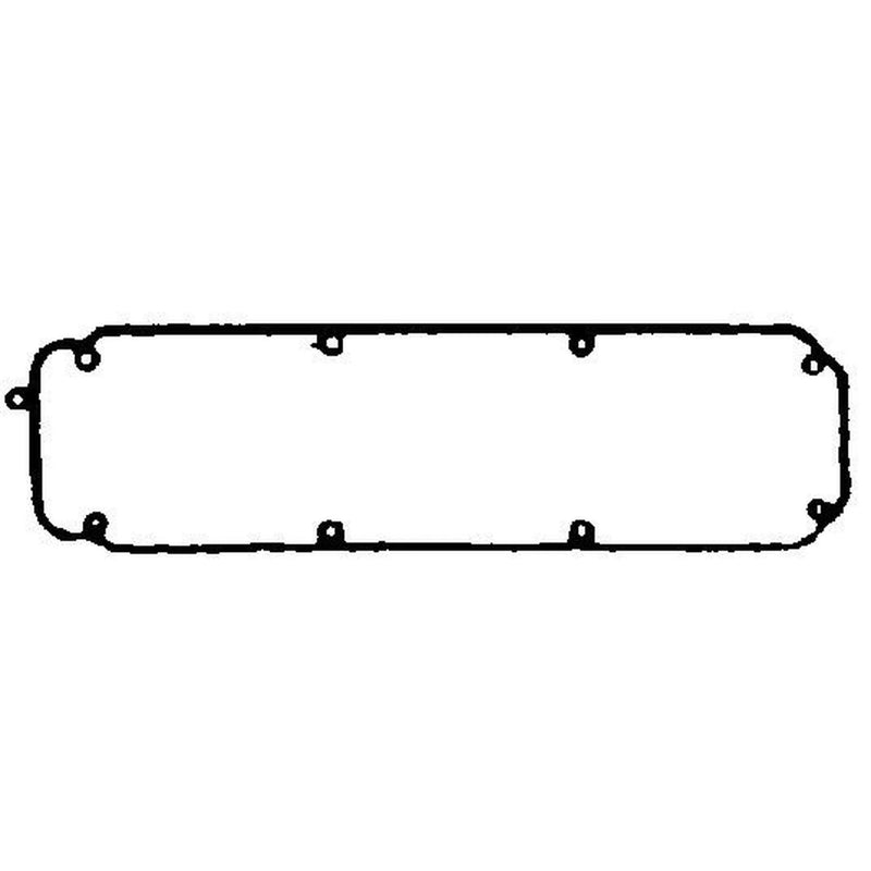 BGA Cylinder Head Cover Gasket RC3335