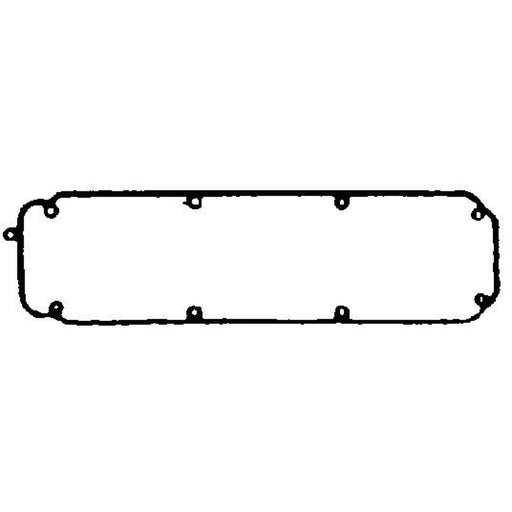 BGA Cylinder Head Cover Gasket RC3335