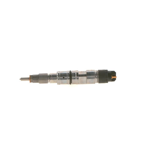 Bosch Diesel Injector Nozzle Tip 0 445 120 234