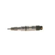 Bosch Diesel Injector Nozzle Tip 0 445 120 234