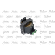 Valeo Ignition Coil Pack 245780