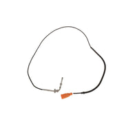 Valeo Exhaust Gas Temperature Sensor 369074