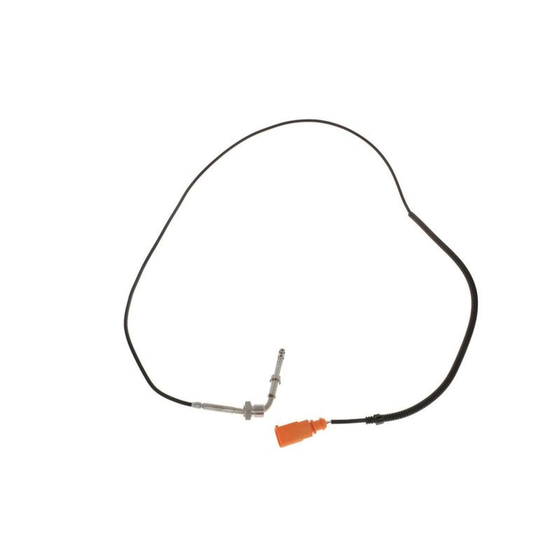 Valeo Exhaust Gas Temperature Sensor 369074