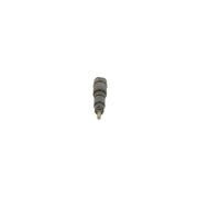 Bosch Injector Nozzle & Holder Assembly 0 432 191 269