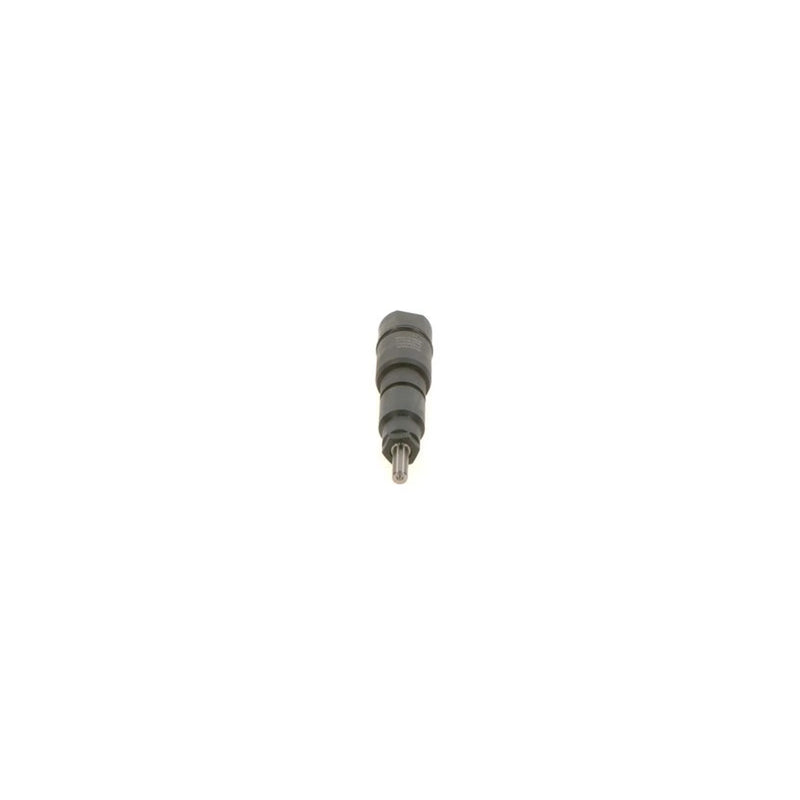 Bosch Injector Nozzle & Holder Assembly 0 432 191 269