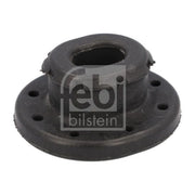 Febi Radiator Mounting OD Wide 188618