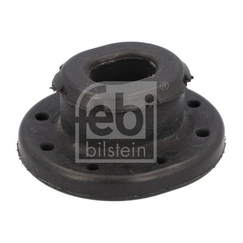 Febi Radiator Mounting OD Wide 188618