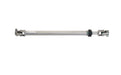 BOSCH Steering Column Shaft Assembly Heavy Duty Fits LIEBHERR SOLARIS VDL Bosch - Town Parts