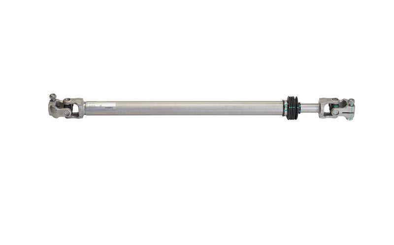 BOSCH Steering Column Shaft Assembly Heavy Duty Fits LIEBHERR SOLARIS VDL Bosch - Town Parts