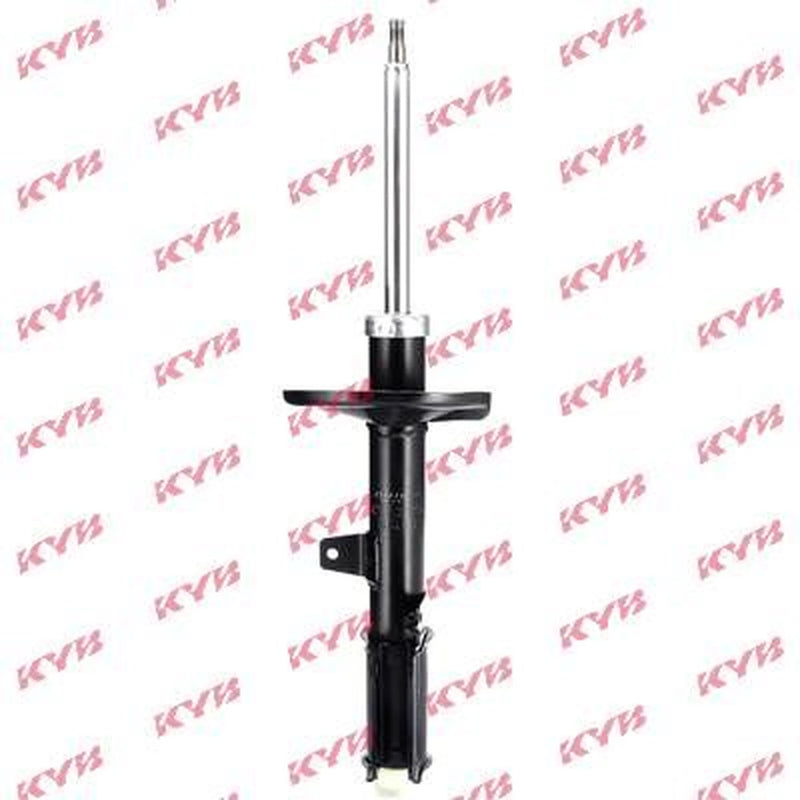 KYB Shock Absorber Damper Strut Rear Right 334478