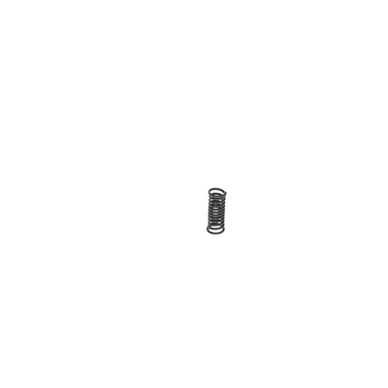 Bosch Compression Spring F 00N 204 517