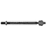 First Line Stabiliser Drop Link FTR5898