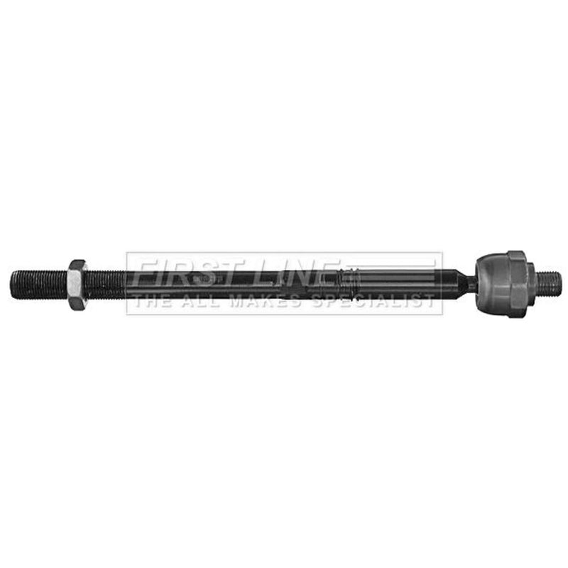 First Line Stabiliser Drop Link FTR5898