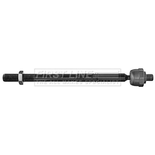 First Line Stabiliser Drop Link FTR5898