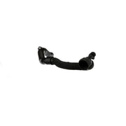 Gates Radiator Coolant Hose 640mm ID 05-4589