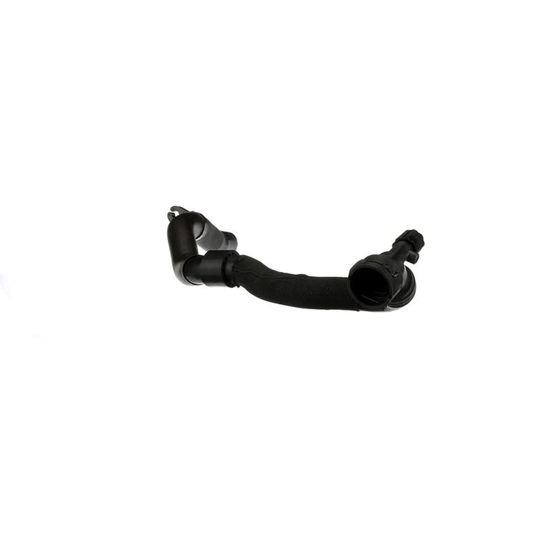 Gates Radiator Coolant Hose 640mm ID 05-4589
