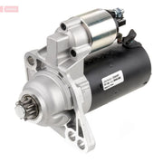 Denso Starter Motor 12V 1.7kW 10 Teeth DSN3007