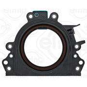 Elring Crankshaft Shaft Seal OD ID Wide 523.120