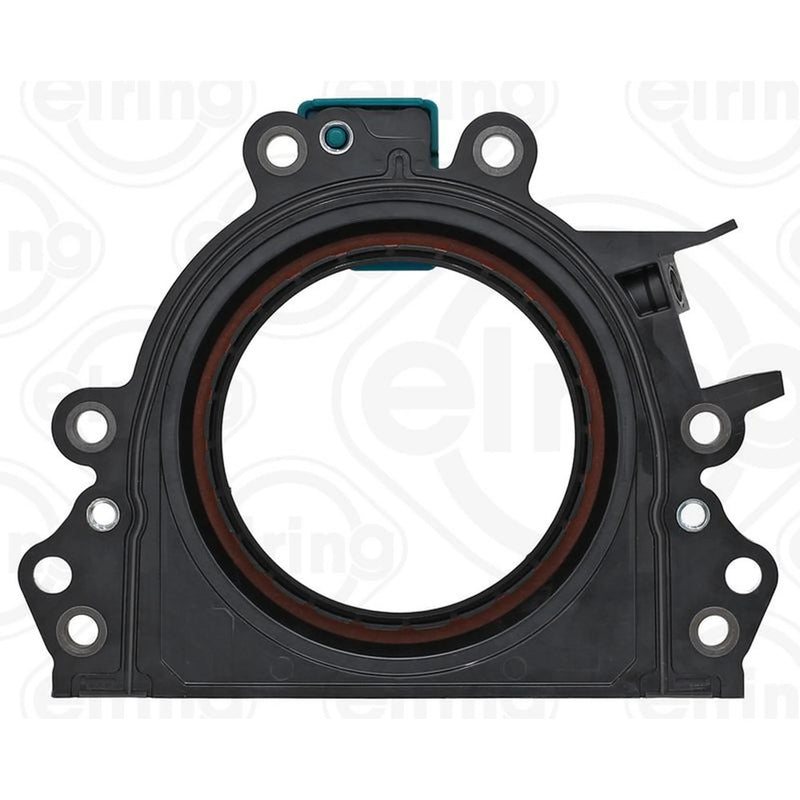 Elring Crankshaft Shaft Seal OD ID Wide 523.120